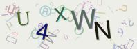 Ochrana proti spamu (CAPTCHA)