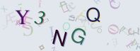 Ochrana proti spamu (CAPTCHA)