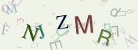 Ochrana proti spamu (CAPTCHA)