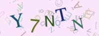 Ochrana proti spamu (CAPTCHA)