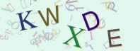 Ochrana proti spamu (CAPTCHA)