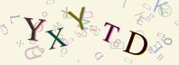 Ochrana proti spamu (CAPTCHA)