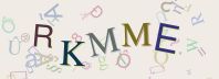 Ochrana proti spamu (CAPTCHA)