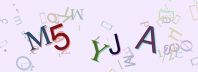 Ochrana proti spamu (CAPTCHA)