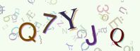 Ochrana proti spamu (CAPTCHA)