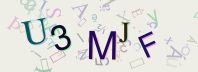 Ochrana proti spamu (CAPTCHA)