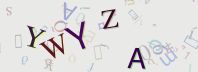 Ochrana proti spamu (CAPTCHA)