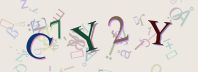 Ochrana proti spamu (CAPTCHA)