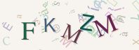 Ochrana proti spamu (CAPTCHA)