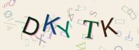 Ochrana proti spamu (CAPTCHA)