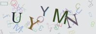 Ochrana proti spamu (CAPTCHA)