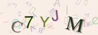 Ochrana proti spamu (CAPTCHA)