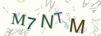 Ochrana proti spamu (CAPTCHA)