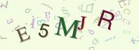Ochrana proti spamu (CAPTCHA)