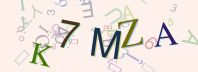 Ochrana proti spamu (CAPTCHA)