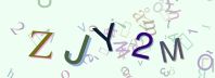 Ochrana proti spamu (CAPTCHA)