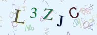 Ochrana proti spamu (CAPTCHA)
