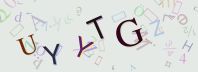 Ochrana proti spamu (CAPTCHA)