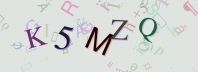 Ochrana proti spamu (CAPTCHA)