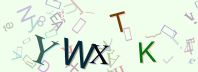 Ochrana proti spamu (CAPTCHA)