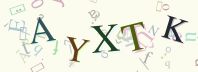 Ochrana proti spamu (CAPTCHA)