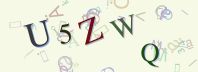 Ochrana proti spamu (CAPTCHA)
