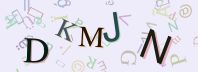 Ochrana proti spamu (CAPTCHA)