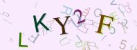 Ochrana proti spamu (CAPTCHA)