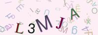 Ochrana proti spamu (CAPTCHA)