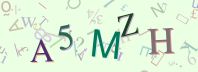 Ochrana proti spamu (CAPTCHA)