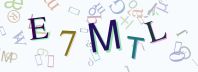Ochrana proti spamu (CAPTCHA)