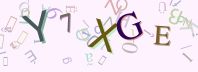 Ochrana proti spamu (CAPTCHA)