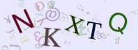 Ochrana proti spamu (CAPTCHA)
