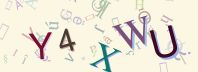 Ochrana proti spamu (CAPTCHA)