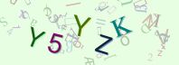 Ochrana proti spamu (CAPTCHA)