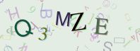 Ochrana proti spamu (CAPTCHA)