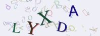 Ochrana proti spamu (CAPTCHA)