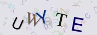 Ochrana proti spamu (CAPTCHA)