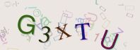 Ochrana proti spamu (CAPTCHA)