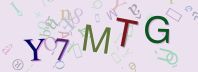 Ochrana proti spamu (CAPTCHA)