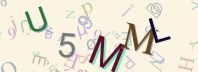 Ochrana proti spamu (CAPTCHA)