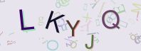 Ochrana proti spamu (CAPTCHA)