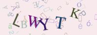 Ochrana proti spamu (CAPTCHA)
