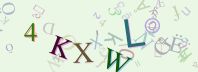 Ochrana proti spamu (CAPTCHA)