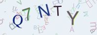 Ochrana proti spamu (CAPTCHA)