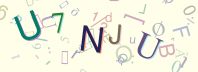 Ochrana proti spamu (CAPTCHA)
