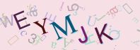 Ochrana proti spamu (CAPTCHA)