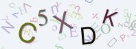 Ochrana proti spamu (CAPTCHA)