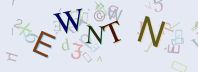 Ochrana proti spamu (CAPTCHA)