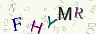 Ochrana proti spamu (CAPTCHA)